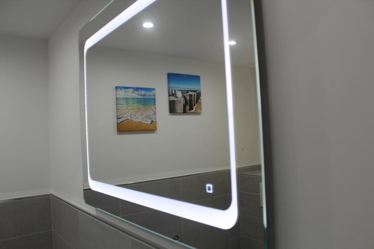 Apartment Maresole Cefalu